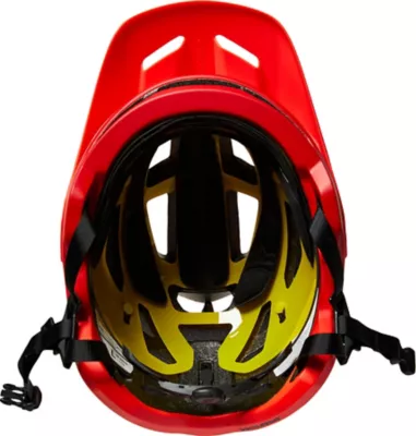 SPEEDFRAME MIPS&trade; HELMET