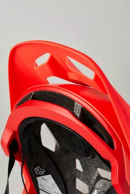SPEEDFRAME MIPS&trade; HELMET
