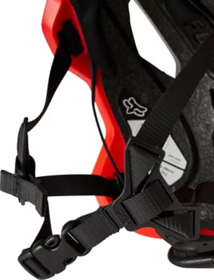 SPEEDFRAME MIPS&trade; HELMET