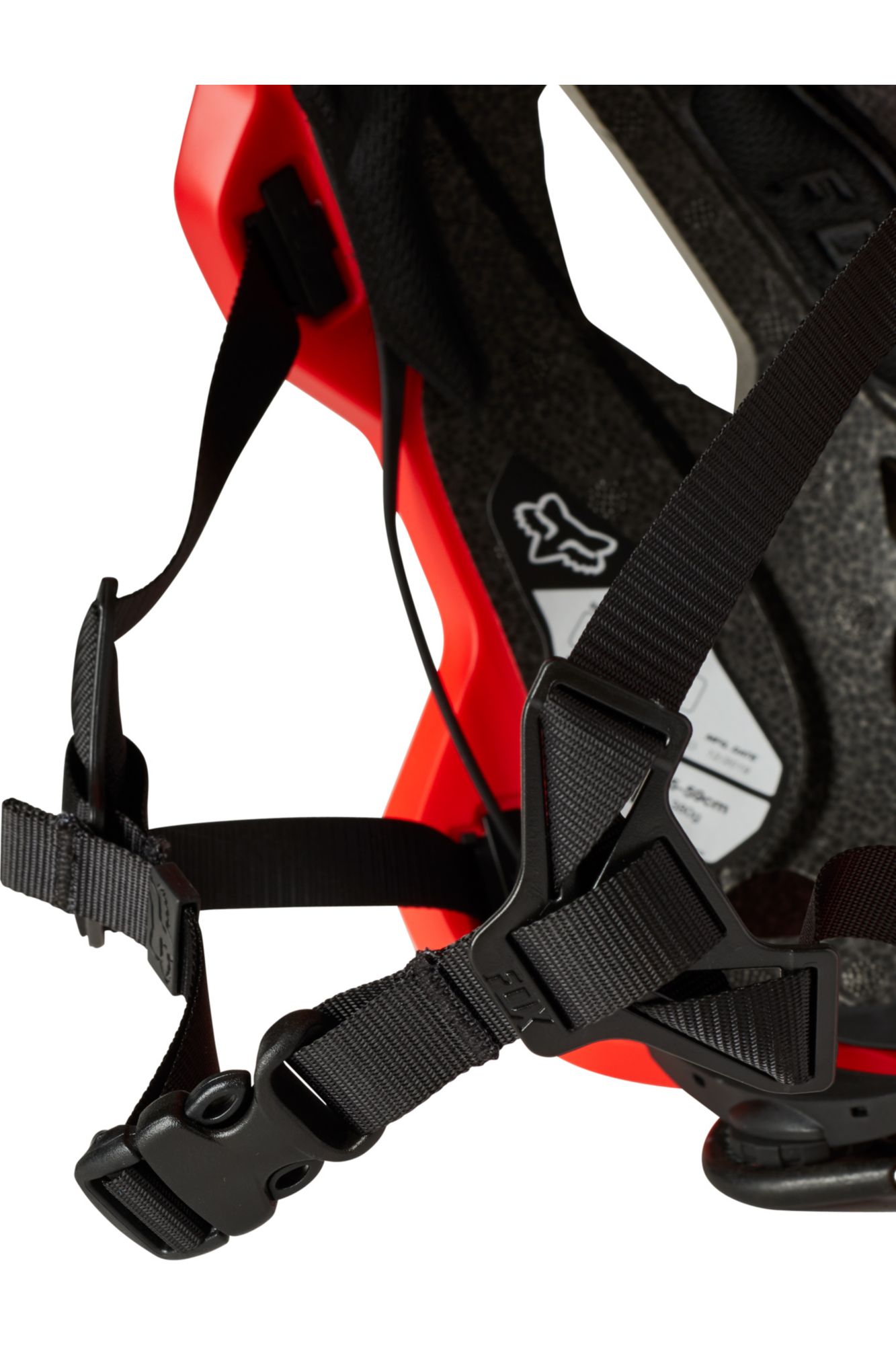 SPEEDFRAME HELMET MIPS, CE [ATMC PNCH] S