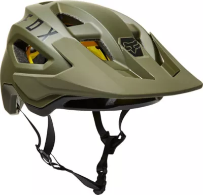 SPEEDFRAME MIPS&trade; HELMET