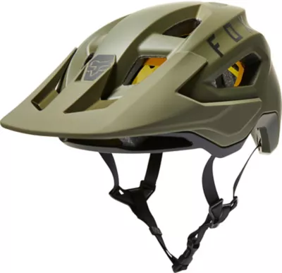 SPEEDFRAME MIPS&trade; HELMET