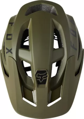 SPEEDFRAME MIPS&trade; HELMET