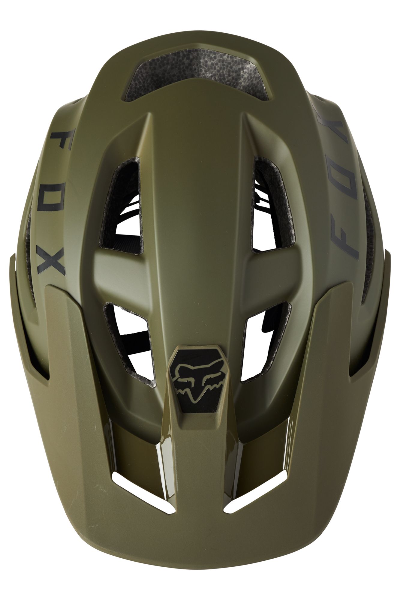 SPEEDFRAME HELMET MIPS, CE [OLV GRN] S