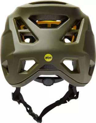 SPEEDFRAME MIPS&trade; HELMET