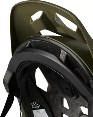 SPEEDFRAME MIPS&trade; HELMET
