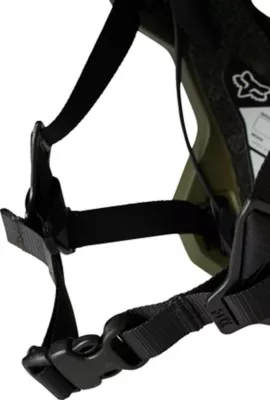 SPEEDFRAME MIPS&trade; HELMET