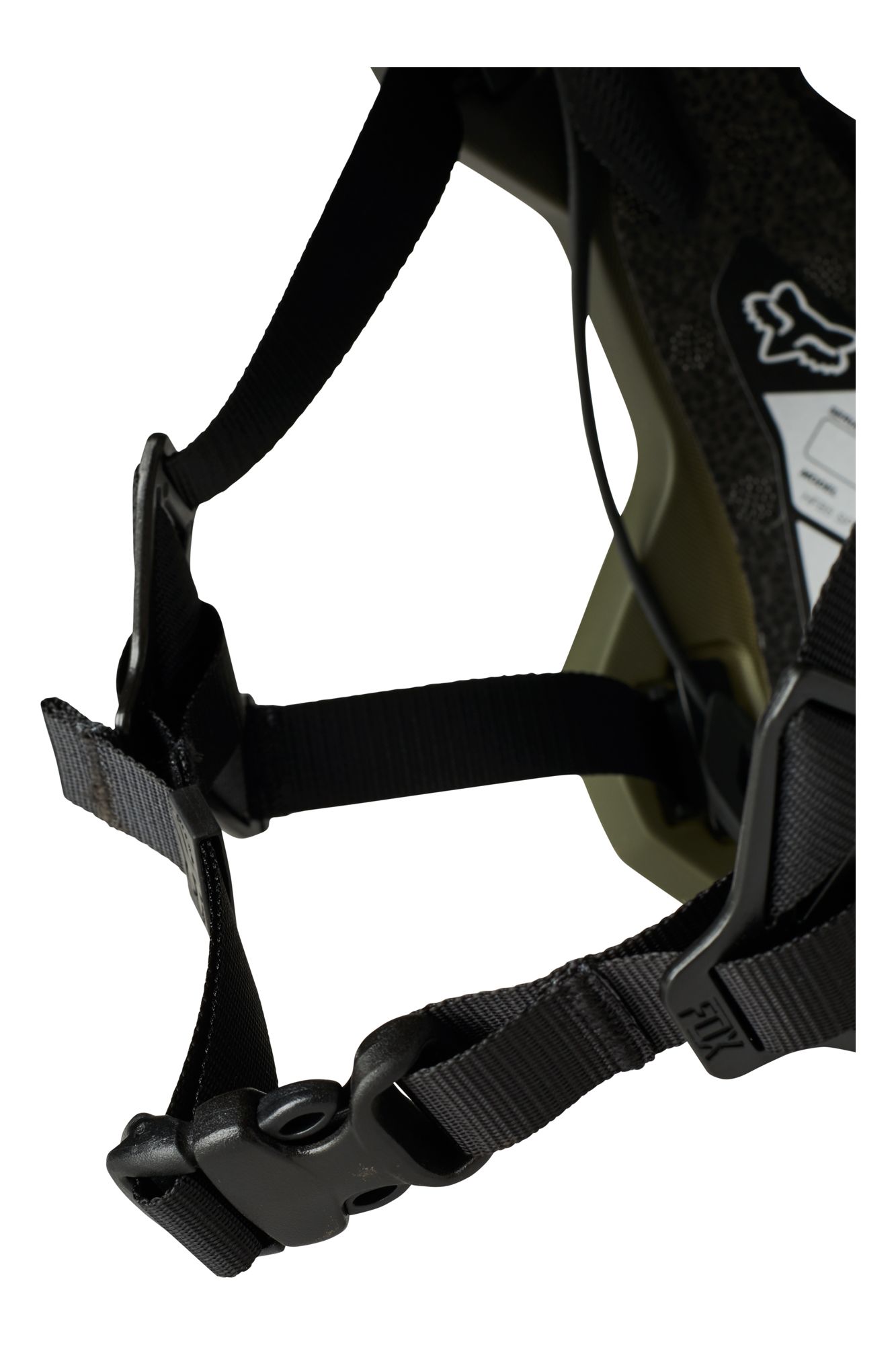 SPEEDFRAME HELMET MIPS, CE [OLV GRN] S