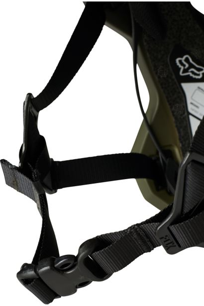 SPEEDFRAME HELMET MIPS, CE [OLV GRN] S