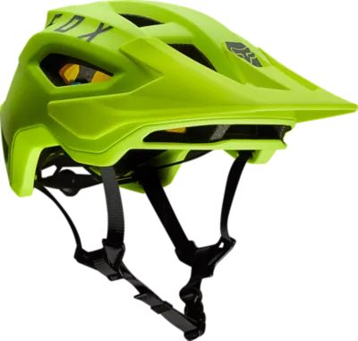 SPEEDFRAME HELMET MIPS, CE 