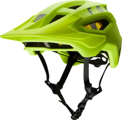 Casco Speedframe