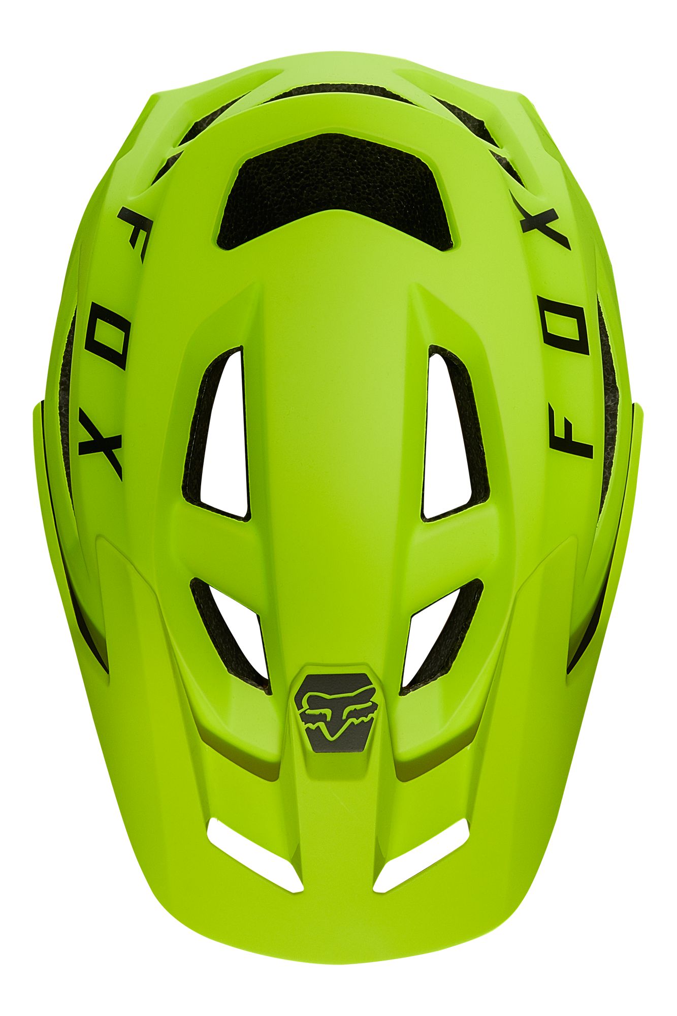 SPEEDFRAME HELMET MIPS, CE [FLO YLW] S