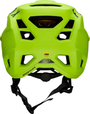 Casco Speedframe