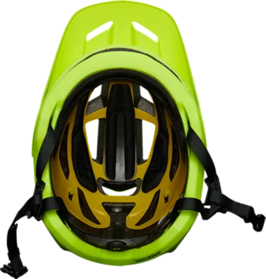 Casco Speedframe