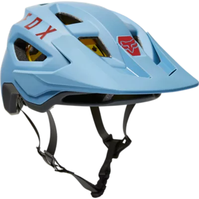 Speedframe Helmet
