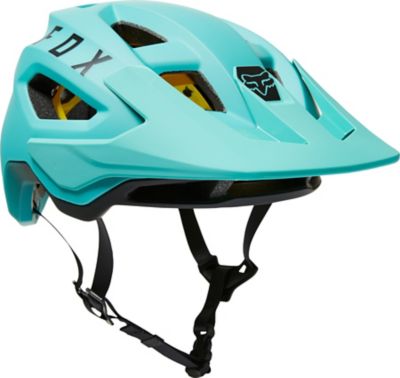 CAPACETE SPEEDFRAME MIPS&trade;