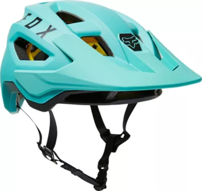 SPEEDFRAME MIPS&trade; HELMET
