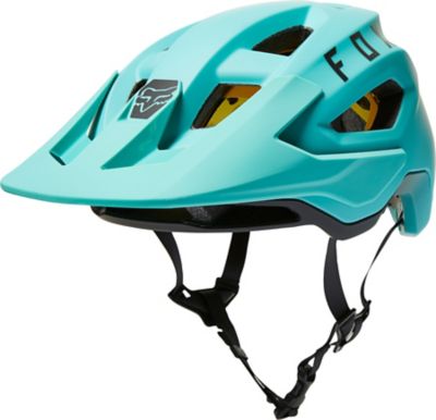 CAPACETE SPEEDFRAME MIPS&trade;