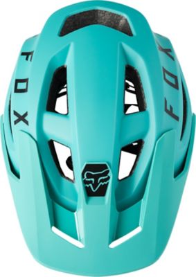 SPEEDFRAME HELMET MIPS, CE [TEAL] S | Fox Racing - Canada