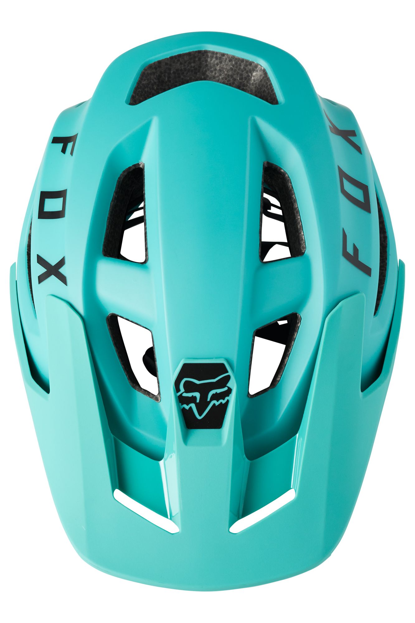 SPEEDFRAME HELMET MIPS, CE [TEAL] S