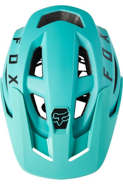 SPEEDFRAME HELMET MIPS, CE [TEAL] S