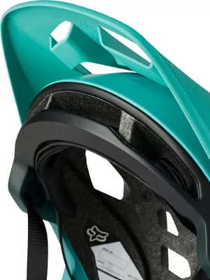 SPEEDFRAME MIPS&trade; HELMET