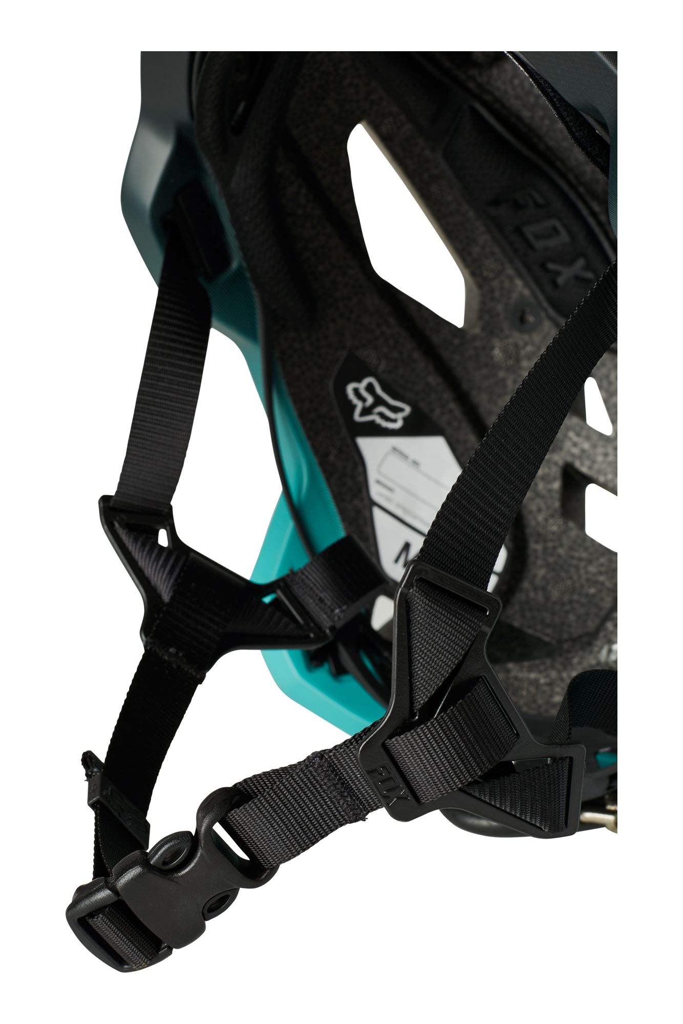SPEEDFRAME HELMET MIPS, CE [TEAL] S