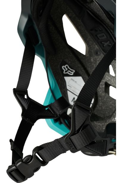 SPEEDFRAME HELMET MIPS, CE [TEAL] S