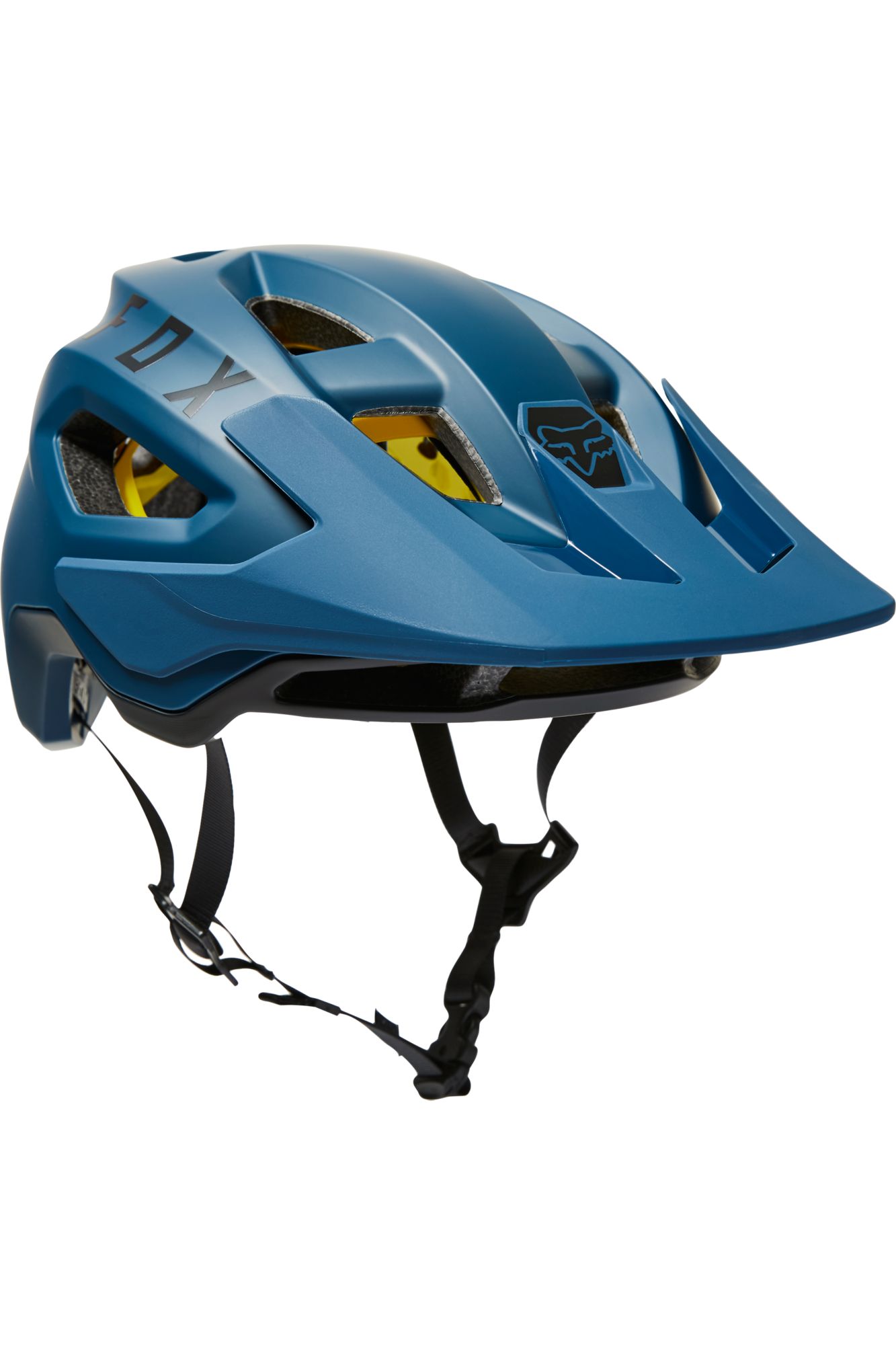 SPEEDFRAME HELMET MIPS, CE [DRK INDO] S