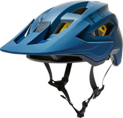 CAPACETE SPEEDFRAME MIPS&trade;