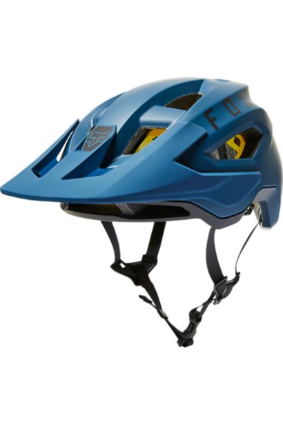 SPEEDFRAME HELMET MIPS, CE [DRK INDO] S
