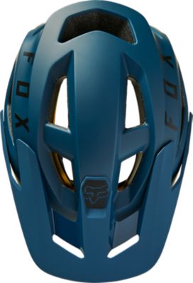 SPEEDFRAME HELMET MIPS, CE [DRK INDO] S | Fox Racing - Canada