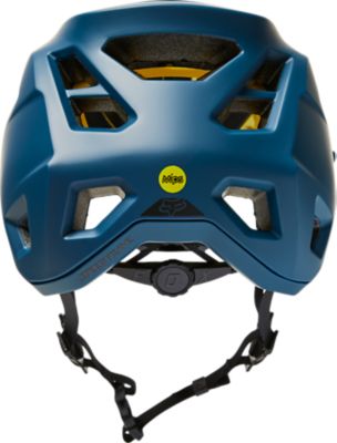 SPEEDFRAME HELMET MIPS, CE [DRK INDO] S | Fox Racing - Canada