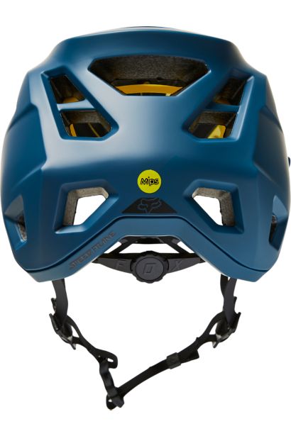 SPEEDFRAME HELMET MIPS, CE [DRK INDO] S