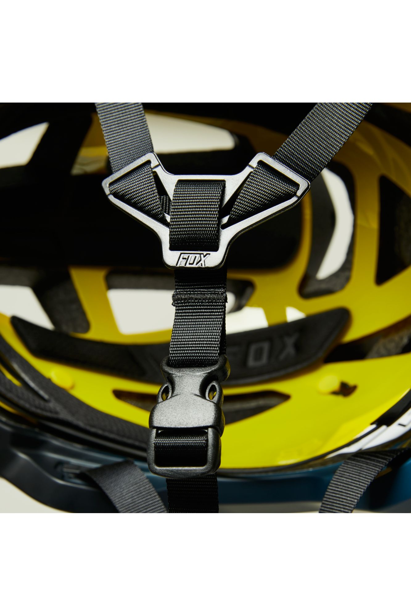 SPEEDFRAME HELMET MIPS, CE [DRK INDO] S