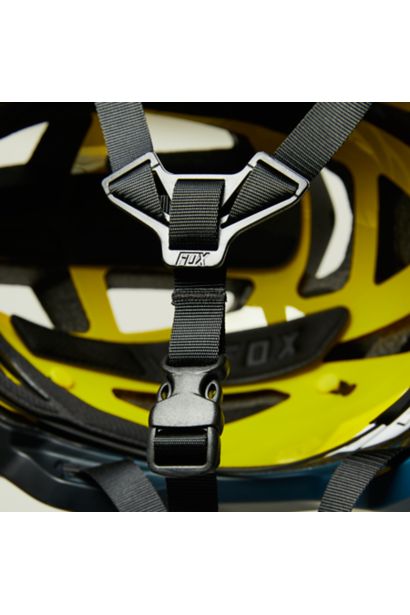 SPEEDFRAME HELMET MIPS, CE [DRK INDO] S