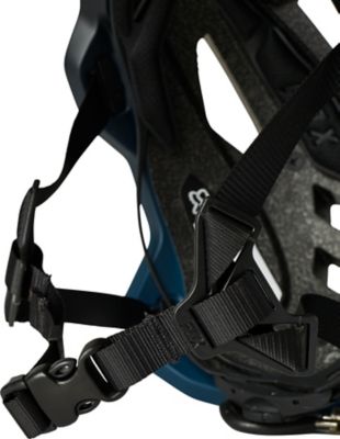 SPEEDFRAME HELMET MIPS, CE [DRK INDO] S | Fox Racing - Canada