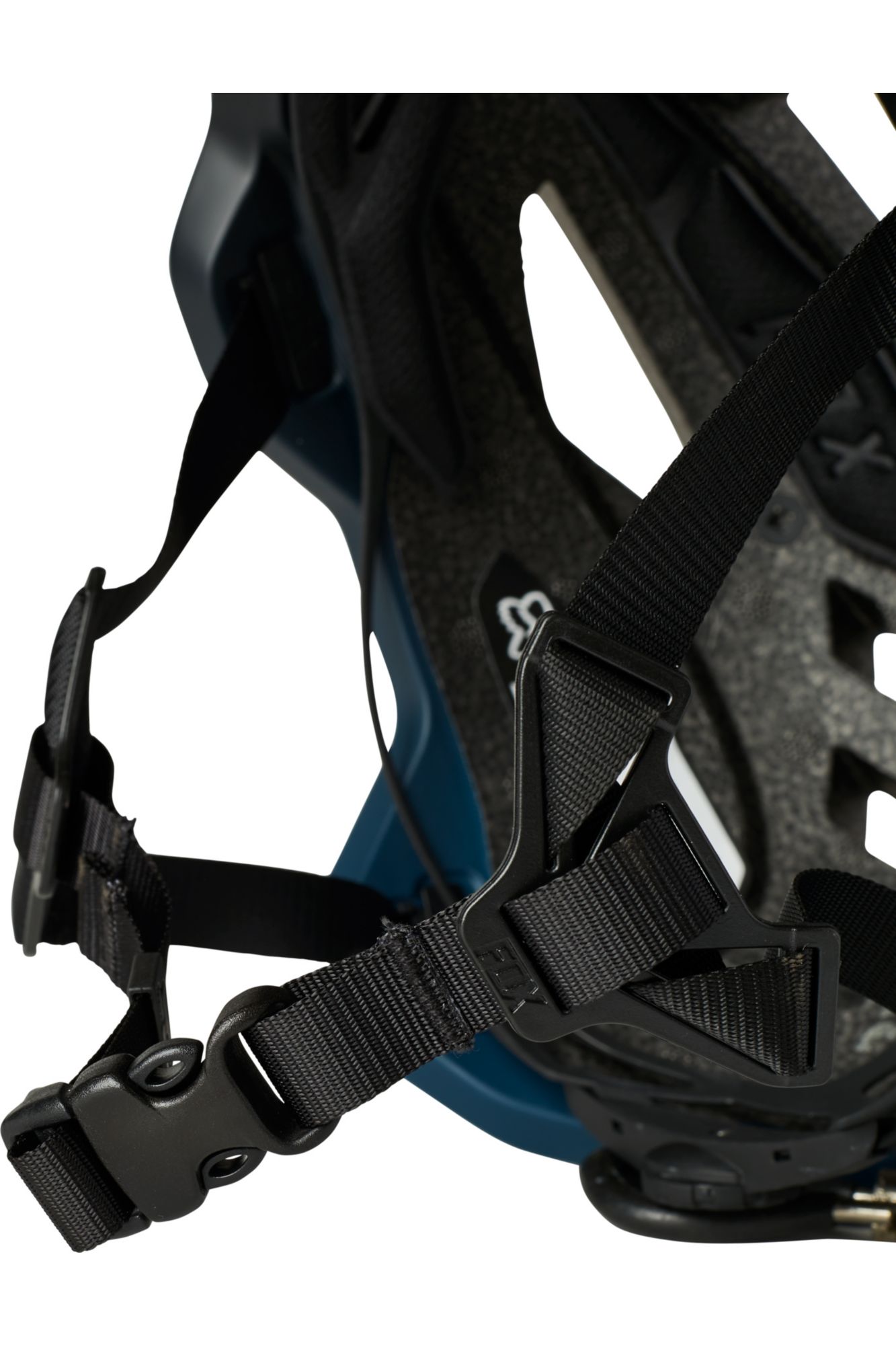 SPEEDFRAME HELMET MIPS, CE [DRK INDO] S