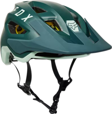 Casque de 2025 velo fox