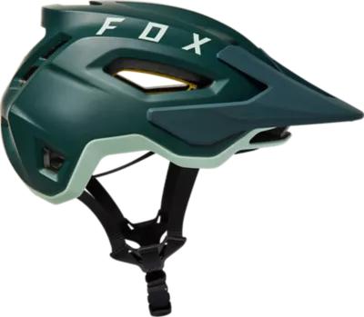 Fox mips store mtb helmet