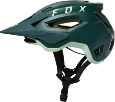 Casco fox mtb mips new arrivals