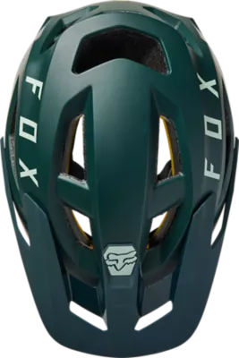 Fox Head - Casco para hombre Speedframe MIPS