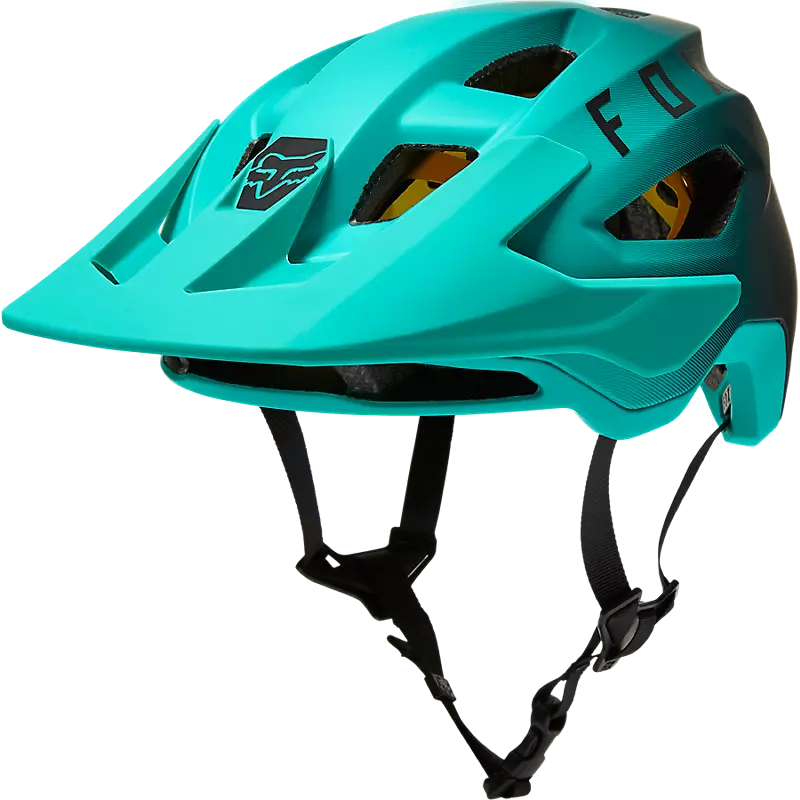 SPEEDFRAME HELMET MIPS, CE 