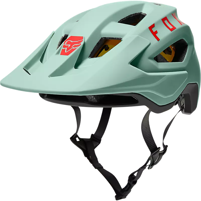 SPEEDFRAME HELMET, CE 