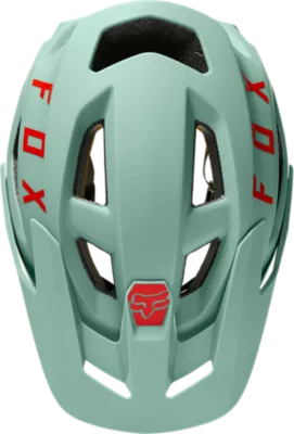 SPEEDFRAME HELMET, CE 