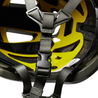 SPEEDFRAME HELMET, CE 