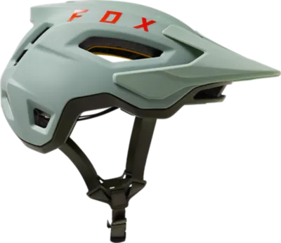 SPEEDFRAME HELMET, CE 