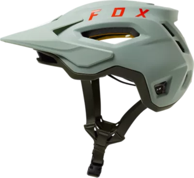SPEEDFRAME HELMET, CE 