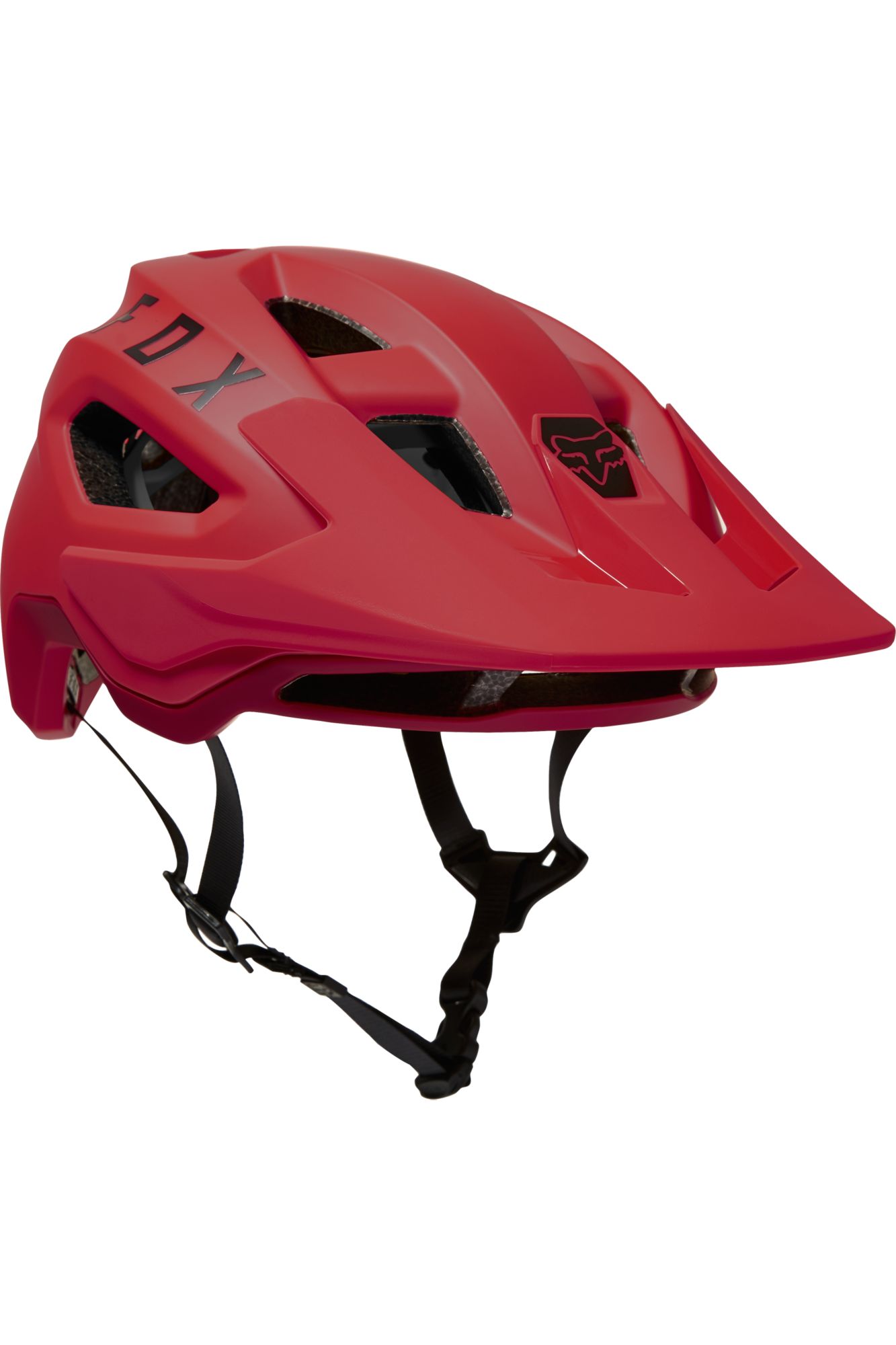 SPEEDFRAME HELMET MIPS, CE [CHILI] S