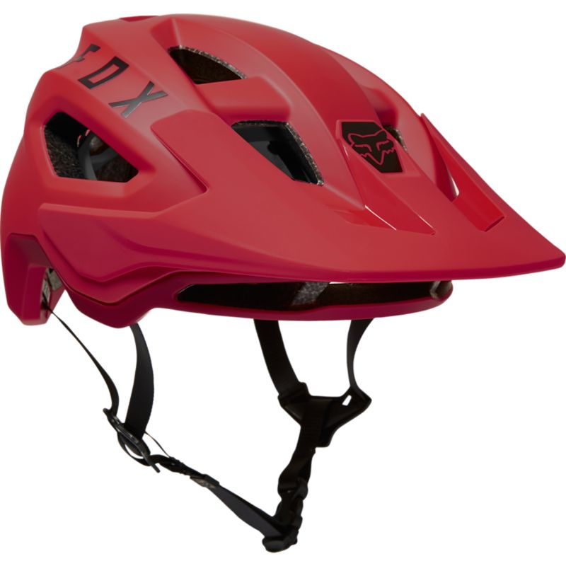 SPEEDFRAME HELMET MIPS, CE [CHILI] S | Fox Racing - Reino Unido